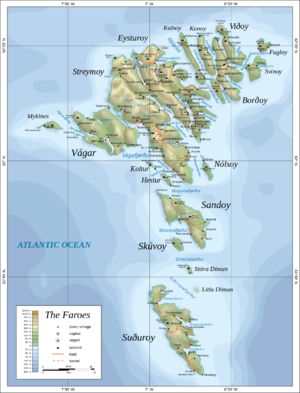 Map of the Faroe Islands en.png