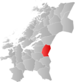 Meråker, Trøndelag.png