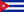 Kuba flagga.png