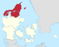 Nordjylland.png