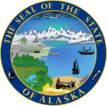 Alaska sigill.png