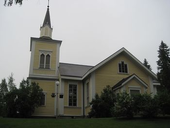 Jämijärven kirkko 2012.JPG