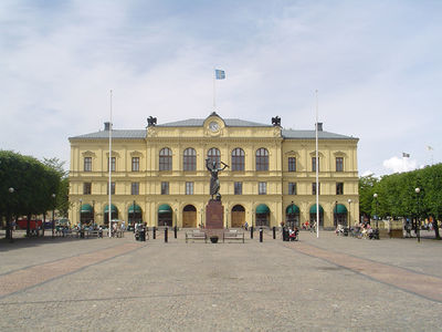Karlstad1.jpg