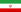 Iran flagga.png