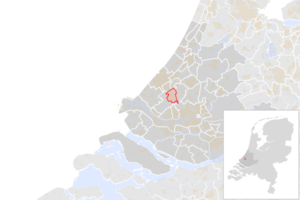 Delft, Zuid-Holland.png