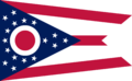 Ohio flagga.png