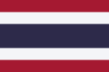Thailand flagga.png