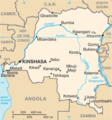 Kongo-Kinshasa.png