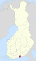Lovisa Etelä-Suomi.png
