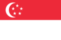 Singapore flagga.png