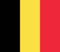 Belgien flagga.png