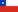 Chile flagga.png