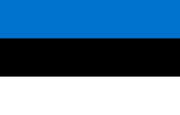 Estland flagga.png