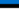 Estland flagga.png