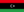 Libyen flagga.png