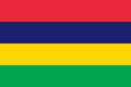 Mauritius flagga.png