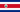 Costa Rica flagga.png