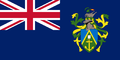Pitcairnöarna flagga.png