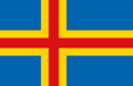 Åland flagga.png