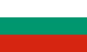 Bulgarien flagga.png