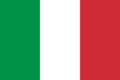 Italien flagga.png