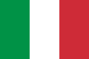 Italien flagga.png