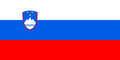 Slovenien flagga.png