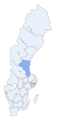 Gävleborg.png