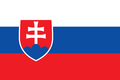 Slovakien flagga.png