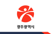 Gwangju flagga.png