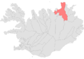Norðurþing.png