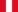 Peru flagga.png