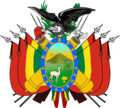 Bolivia vapen.png