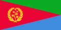 Eritrea flagga.png