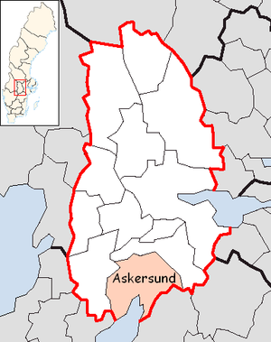 Askersund, Örebro.png