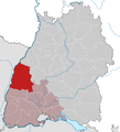 Ortenaukreis, Baden-Württemberg.png