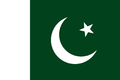 Pakistan flagga.png