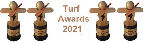 Turf Awards 2021.png