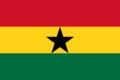 Ghana flagga.png