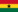 Ghana flagga.png