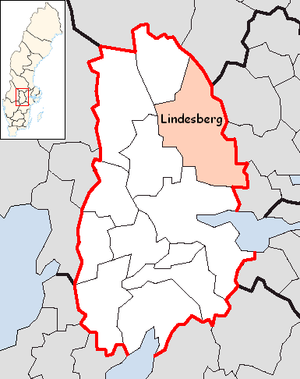 Lindesberg, Örebro.png