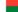 Madagaskar flagga.png