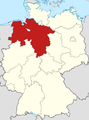 Niedersachsen.png