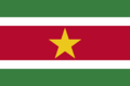 Surinam flagga.png