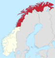 Nordnorge.png