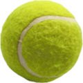 Tennisboll.png