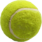 Tennisboll.png