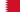 Bahrain flagga.png