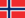 Norge flagga.png