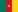 Kamerun flagga.png
